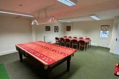 IMG-20230718-WA0011